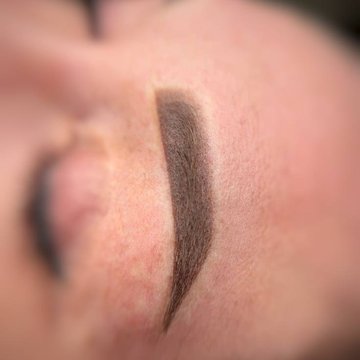 Permanent Makeup Courses in Riga