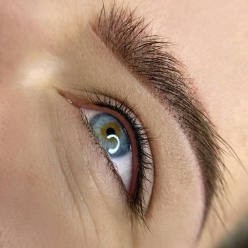 Permanent Makeup Courses in Riga