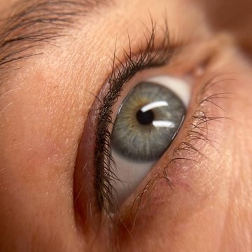 Permanent Makeup Courses in Riga