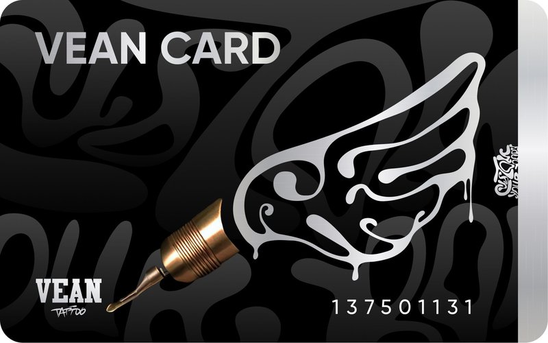 vean_card.original